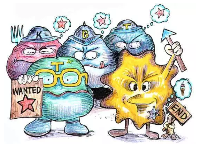 得了性病才后悔，是不是已经晚了