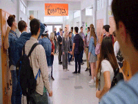 滚床单时可能会发生的5件尴尬事