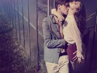 床上那点儿声音，爱爱时你喜欢说话吗