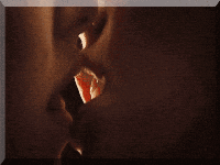 女人，让他欲罢不能的吻技攻略！