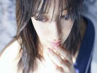 花式爱抚前戏，轻松制服你的她