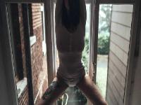 掌握这个密码的人，高潮都停不下来