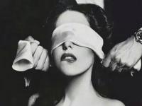 前戏太单调？向字母圈学学技巧啊