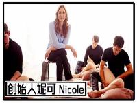 让大脑和身体都放松的阴蒂按摩