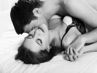 动图教学，前戏的5种手法