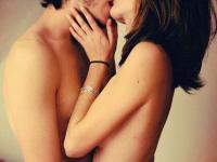 男人希望女人做的床事