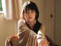 男欢女爱，先有性还是先有爱