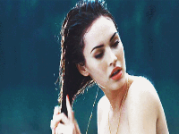 瞬间激发男生性趣的8个动作