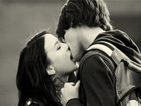 想要和他同步高潮，你需要做什么