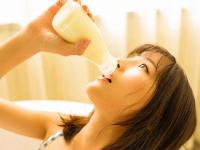 女用户自述：口爱的一点记录和总结