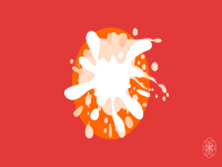 科普女生性愉悦的时候水源来自哪里