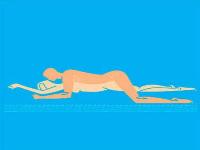 4招慢啪经典，浪漫的抽插你可以有