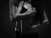 10件男人希望你在床上做的事