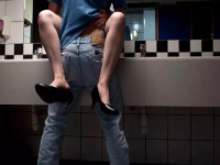 一生里你必须爱爱过的5大性爱场所