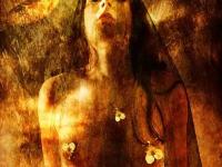 女人高潮有8种，怎么来解放！