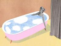 啪完以后做什么？8招打造更激情的亲密感