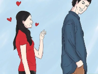 如何征服乘风破浪的熟女姐姐