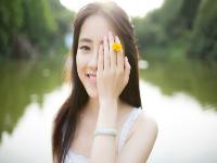 男生第一次“床上攻略”