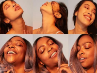 我们应该更频繁的性爱吗