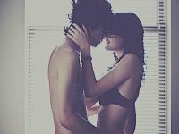 三招练成金手指，前戏调情让她嗨翻天