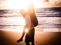 女生都是怎么自慰的