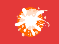 手把手教你开启潮吹