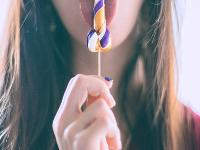 科普：G点到底在哪