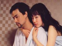 怎么跟先生说我想要