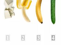 最实用的床上技巧（男生版），了解下...