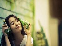 久坐后腰痛肩痛脖子痛……数种疼痛