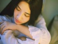 电动牙刷真的比手动牙刷好吗