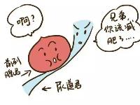 怎样保护好前列腺，提升床上战斗力