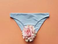 如何让女性私处的味道变得更好