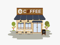 咖啡究竟是提神醒脑还是透支精力