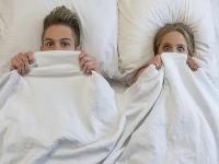 一次完美性生活，男女该做哪些准备