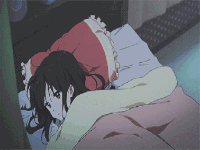 为什么好多女生对性爱没兴趣