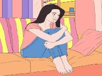 有女友的男人，为什么要偷偷自慰