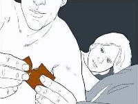 避孕套真的会影响高潮