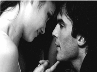 男朋友不喜欢接吻的真相原来是