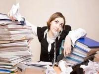 为什么啪啪的时候“不湿”