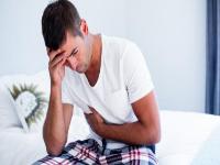 吃什么养胃 男性常吃这些东西可以养胃