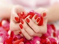 怎么判断女性是否阴道松弛？如何改善私处松弛