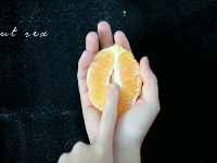 女性身体敏感点探索指南