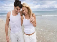 男生为什么最后几下特别快 男人射完还要顶几下的原因