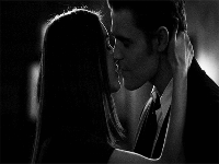 过来人说说：女生第一次真的很痛吗？