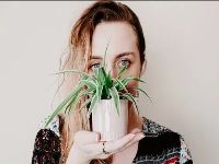 第一次性生活都会流血?处女膜是什么东西？