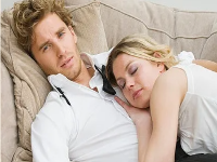 啪啪啪女人一次可以做多久？