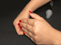 做的时候女生说疼不要了怎么办，该停还是继续