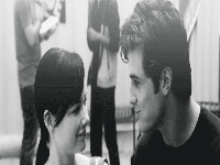 让男人不想下床的调情技巧，PAPA这样做他更爽！