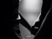 让男人很舒服的技巧？试试5步按摩法